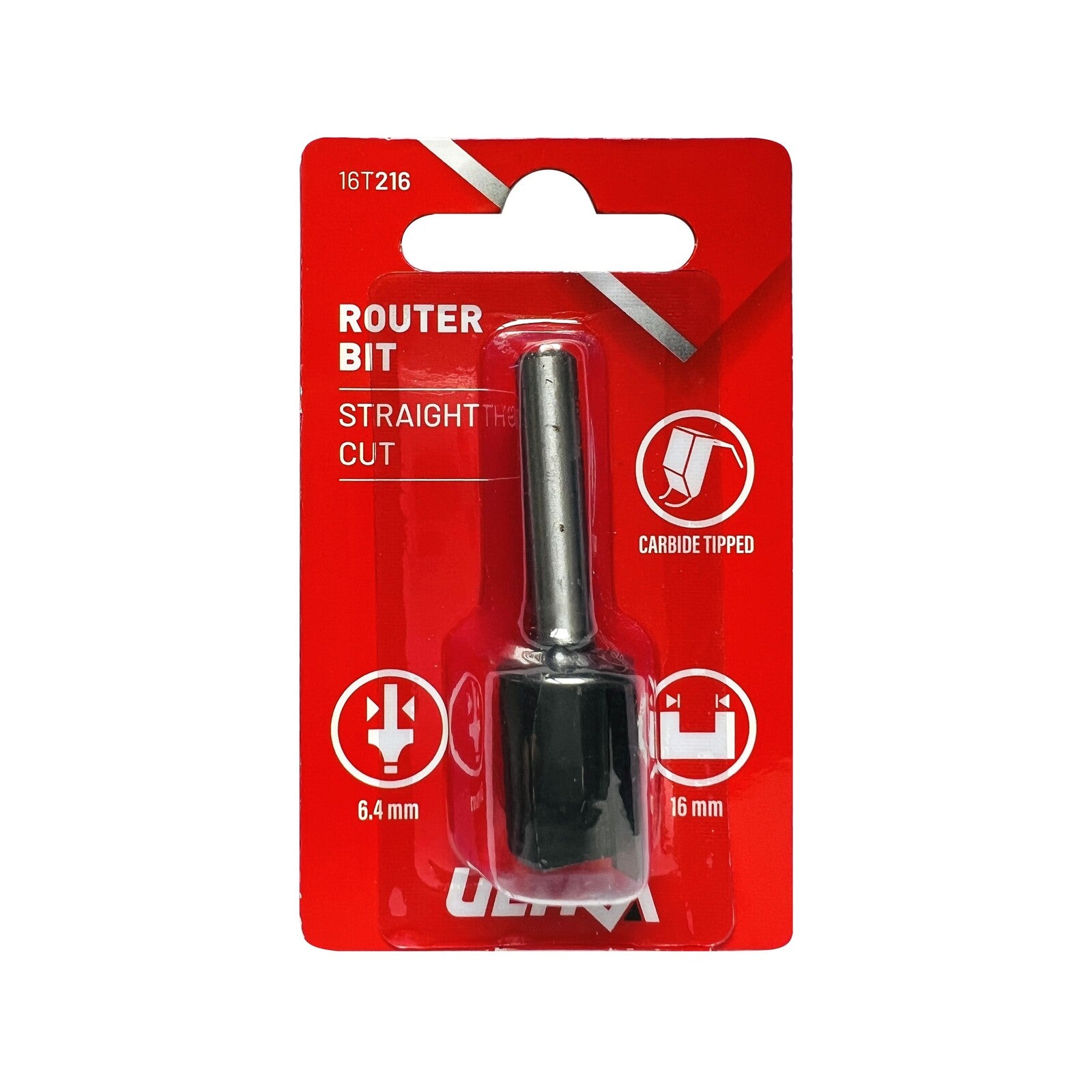 6373239-Key Image