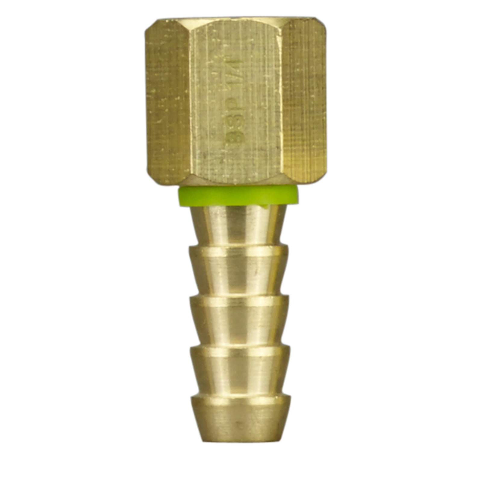 6210512-1600, 1600cc0a3e73-b98d-450f-9ae3-1119c4e39cb7.png