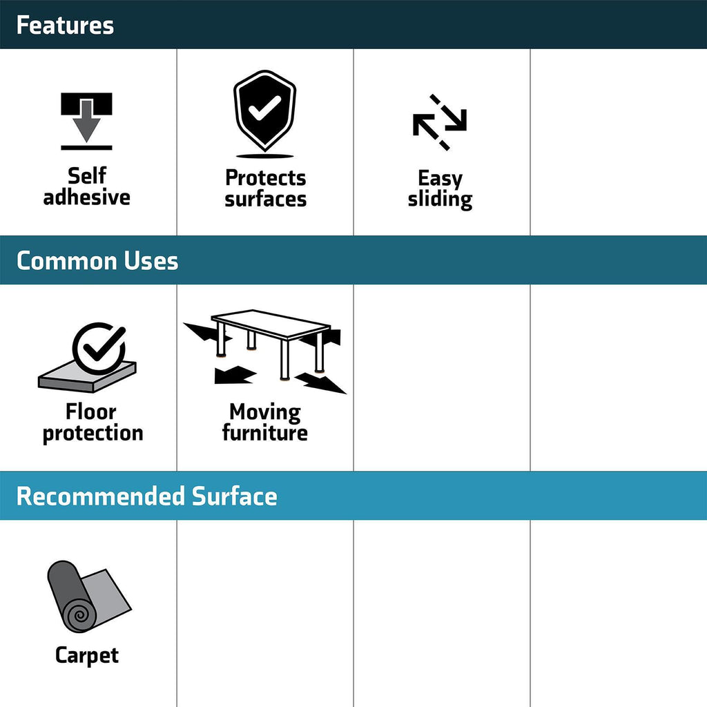 20210730 surface gard how to choose part 19_17201.jpg