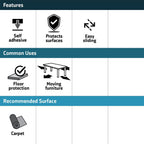 20210730 surface gard how to choose part 19_17201.jpg