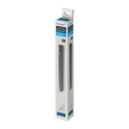 Powerfit Workshop Vacuum Long Crevice Tool - Image 2 of 4
