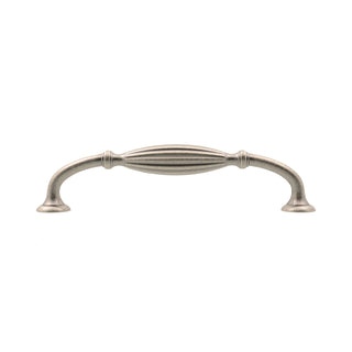 Prestige 128mm Pewter Antique Handle