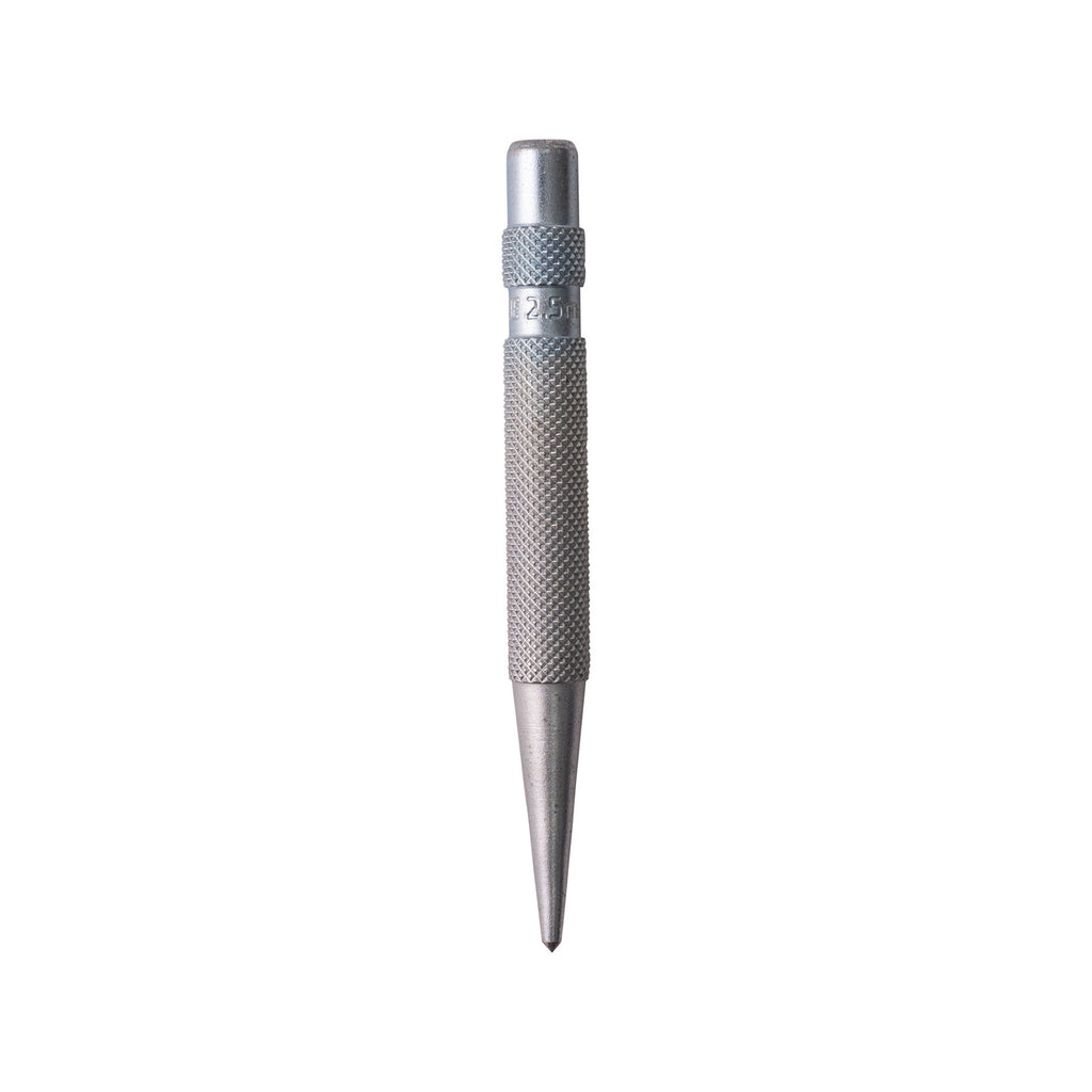 Kincrome 2.5mm Centre Punch - Image 1 of 2