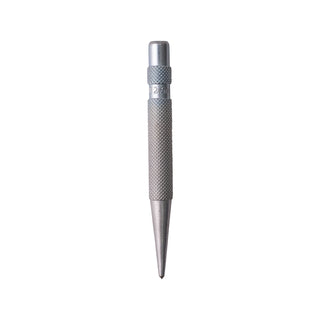 Kincrome 2.5mm Centre Punch