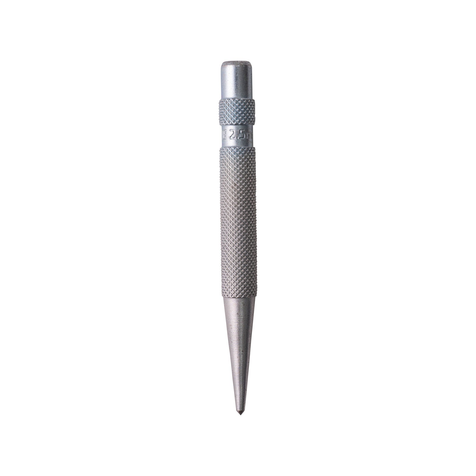 Kincrome 2.5mm Centre Punch - Image 1 of 2