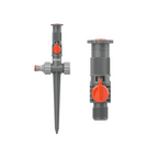 Pope Vari Arc Sprinkler - Image 1 of 8