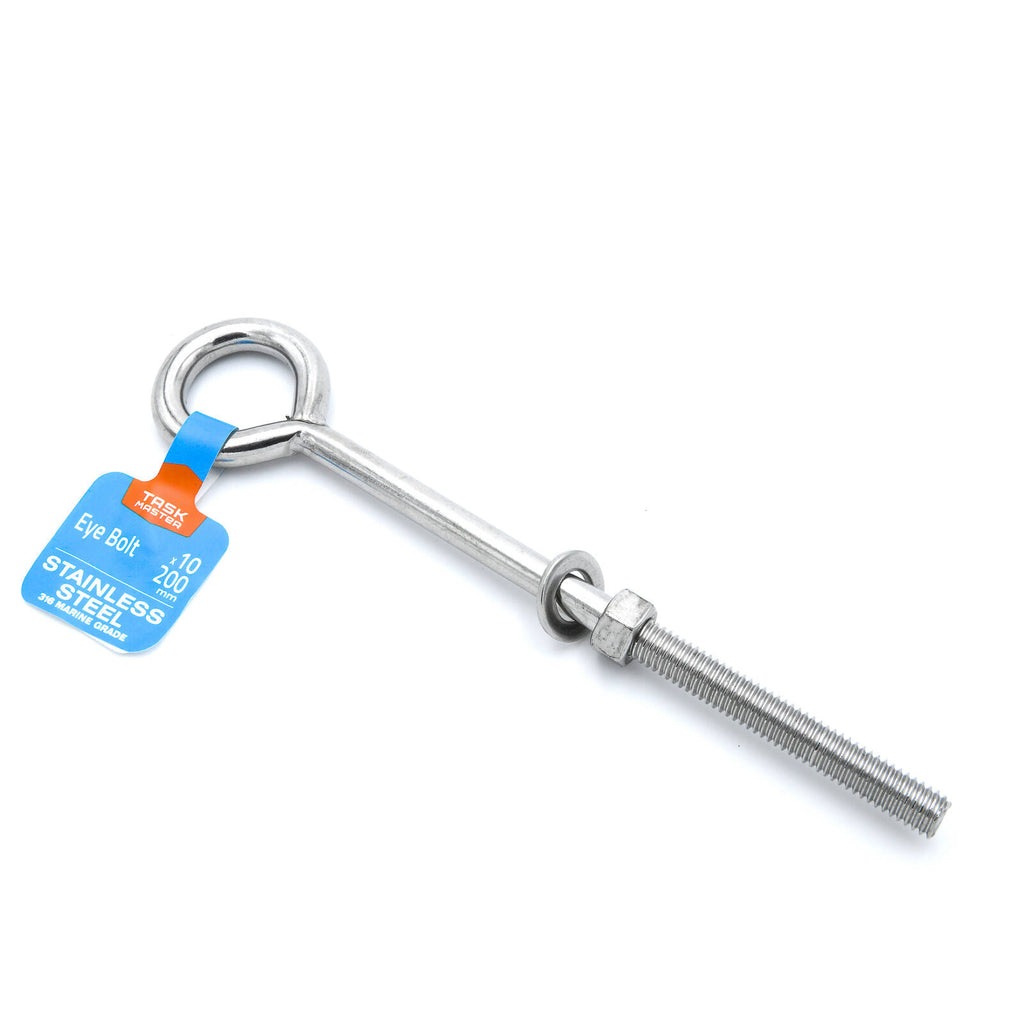 0237991-Key Image
