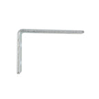 0137853-Additional Image