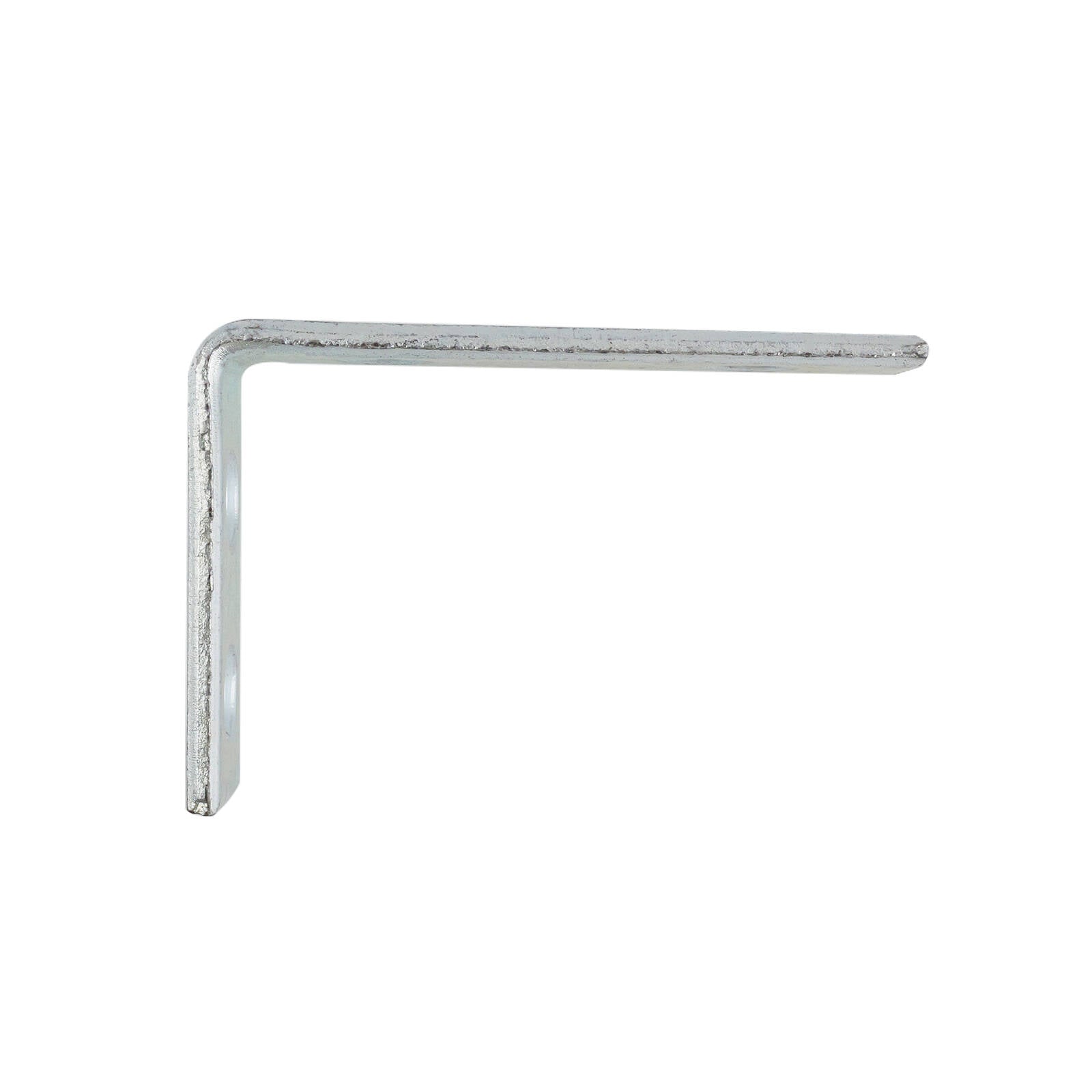 0137853-Additional Image