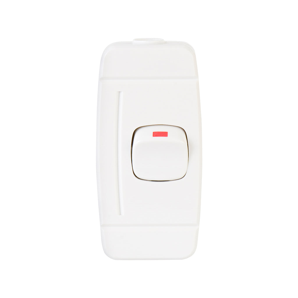 4430444-Key Image