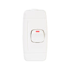 4430444-Key Image