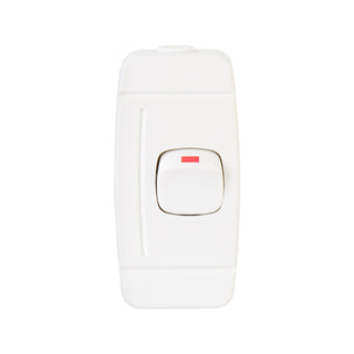 DETA Cordline Switch