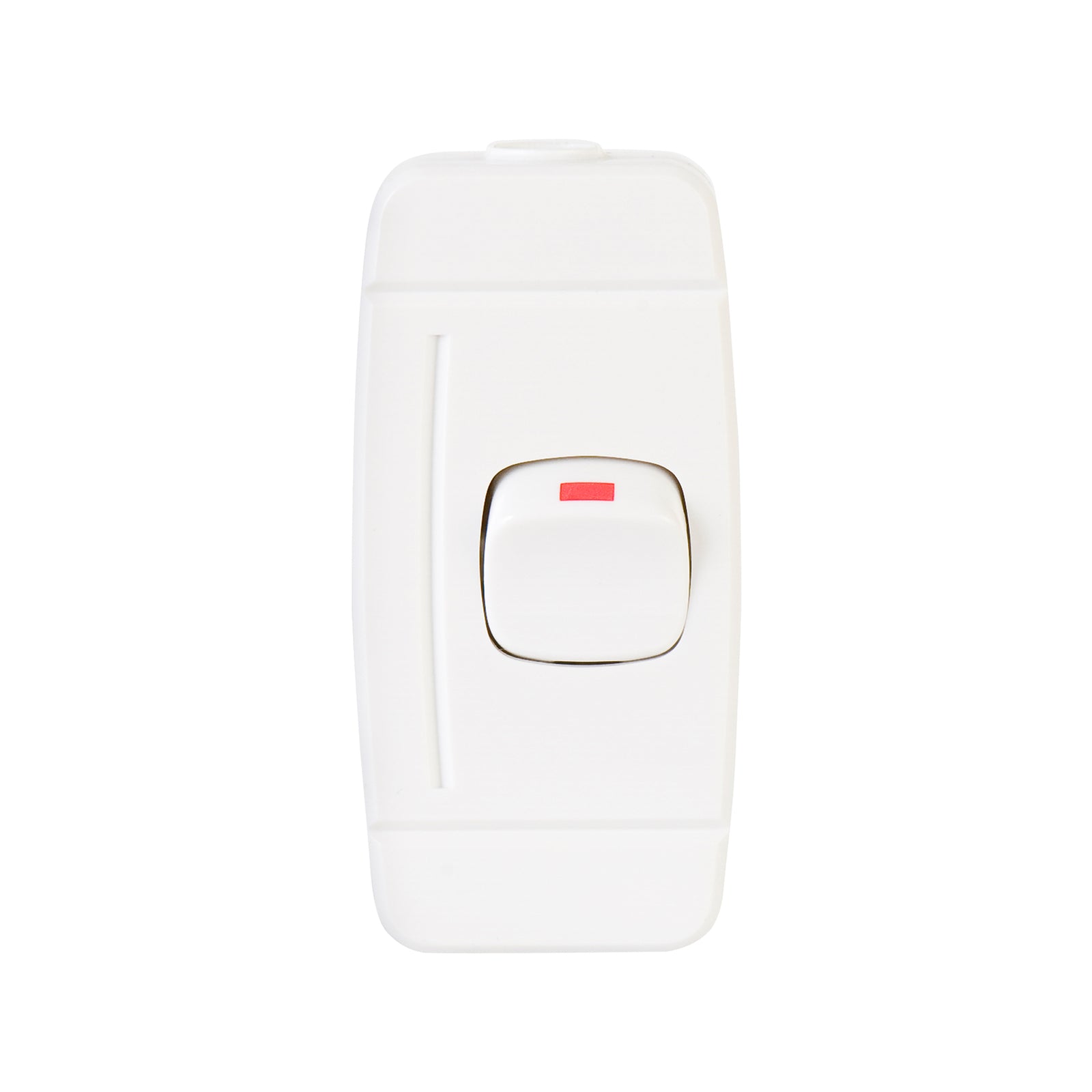 4430444-Key Image