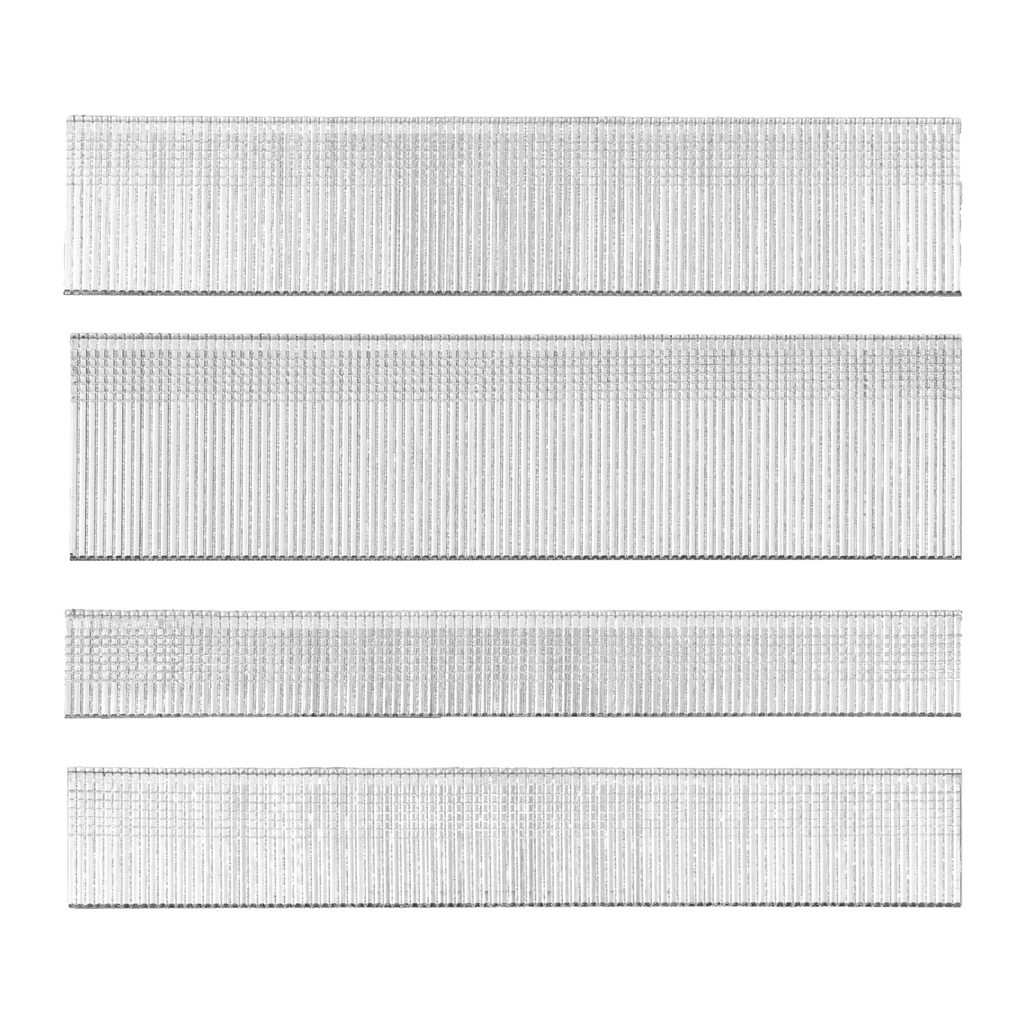 0728526-Additional Image