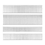 0728526-Additional Image