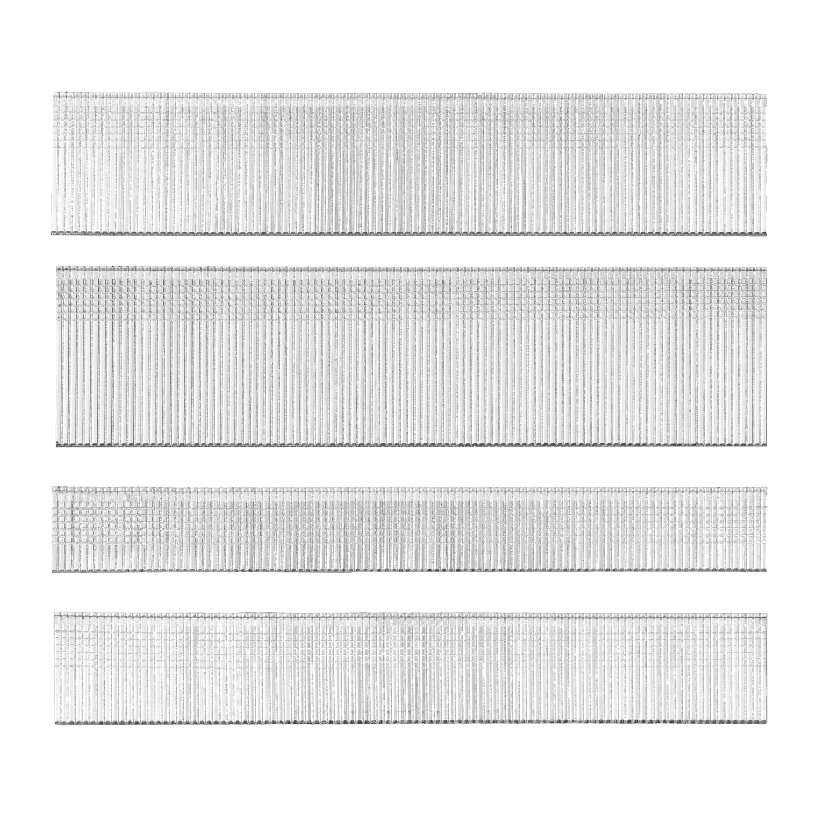 0728526-Additional Image