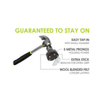 CB257_Felt_25mm-Diameter-Tap-In_Rev_1630391921792