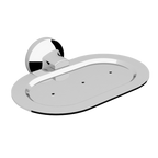 Caroma Sahara Soap Dish - Image 1 of 2