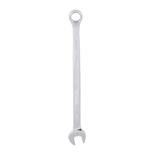 Kincrome 12mm Combination Spanner