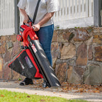 0543949-Additional Image_1707358654526