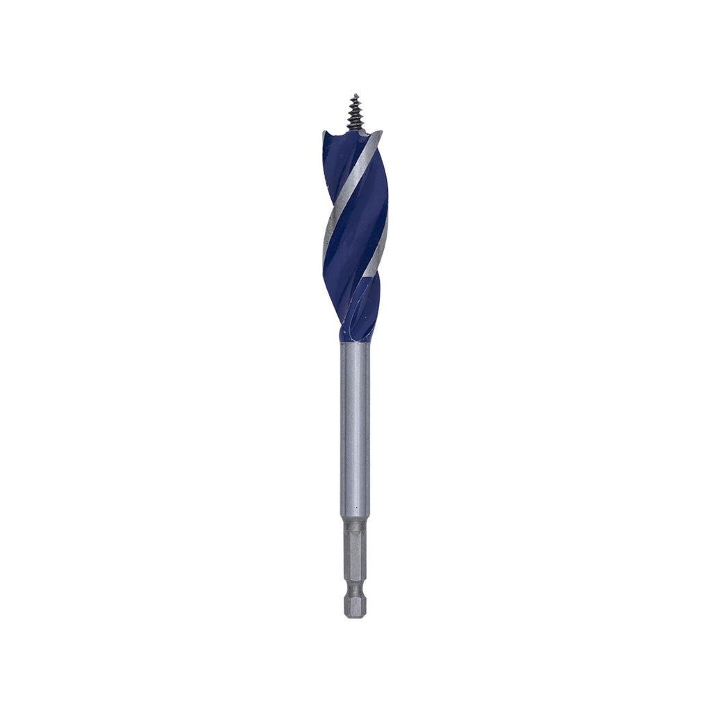 IRWIN 20mm Speedbor Max Auger Bit - Image 1 of 2
