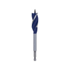 IRWIN 20mm Speedbor Max Auger Bit - Image 1 of 2