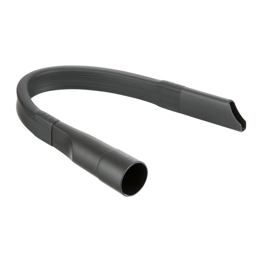 Powerfit 35mm Flexible Crevice Tool - Image 4 of 4