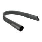 Powerfit 35mm Flexible Crevice Tool - Image 4 of 4
