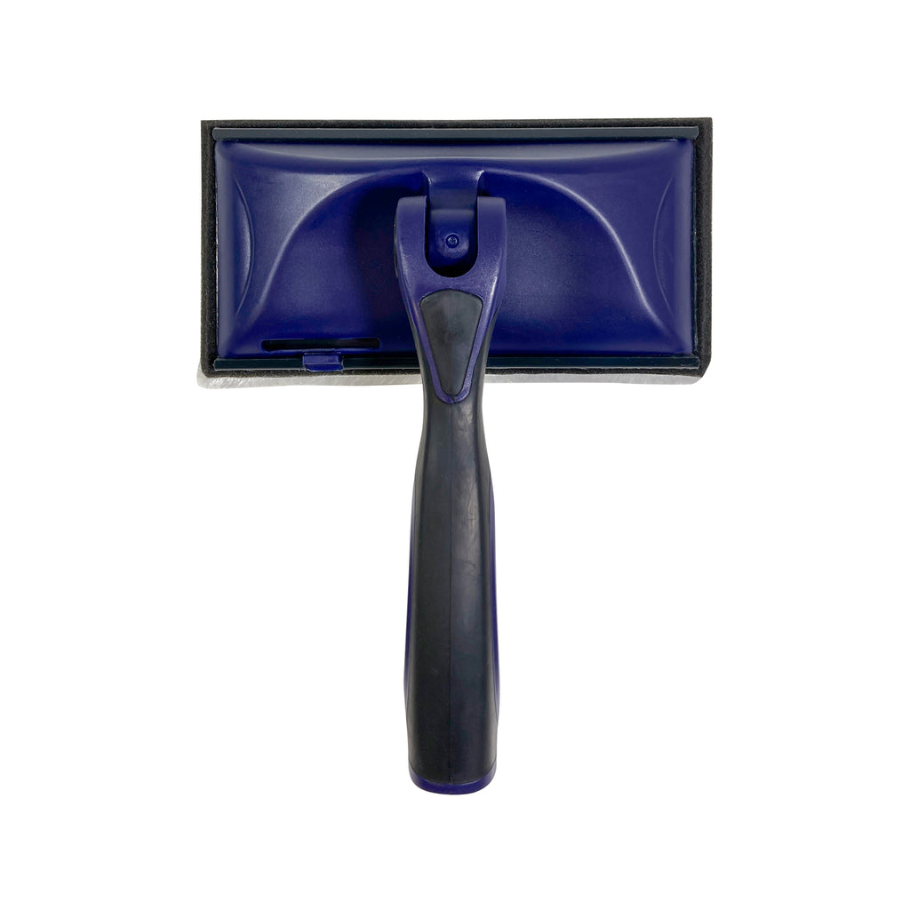 0328103_SecondaryImage