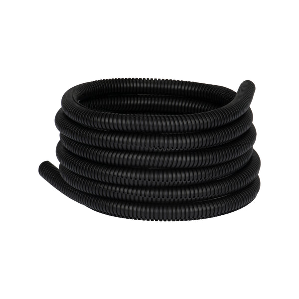 DETA 3m 16mm Corrugated Split Tubing - 16mm