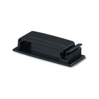 0381131-Key Image