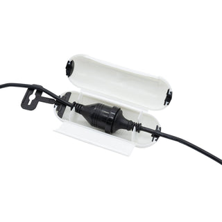 Arlec Indoor Safety Box