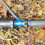 0668189-Additional Image
