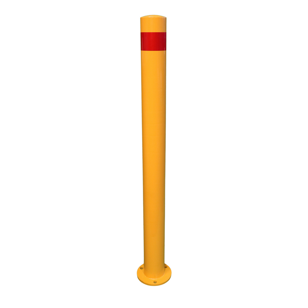 0367583-Key Image_1720404304834