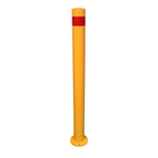 0367583-Key Image_1720404304834