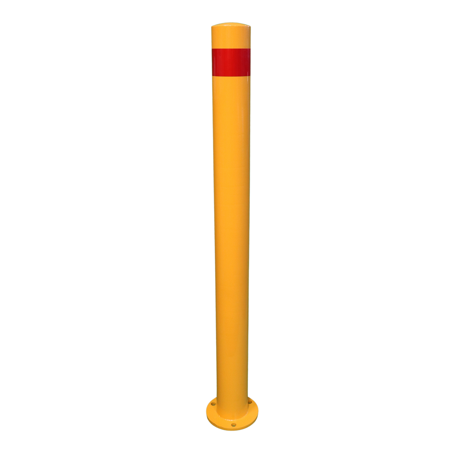 0367583-Key Image_1720404304834
