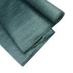 0183675-Additional Image