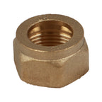 0260371-Keyimage.jpg-Key Image