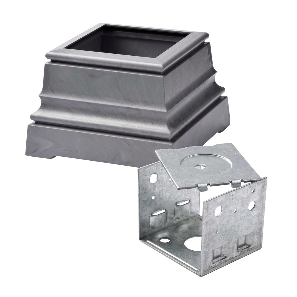 1107411-1600, 16009e60fcde-8796-47cb-bb30-897c990e81aa.jpg