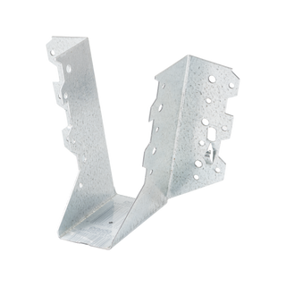 Pryda Joist Hanger - To Suit 38 x 120mm