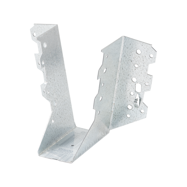 Pryda Joist Hanger - To Suit 38 x 120mm