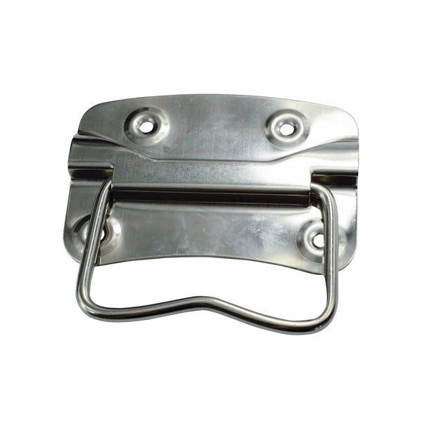 Goliath 100mm Chest Handle
