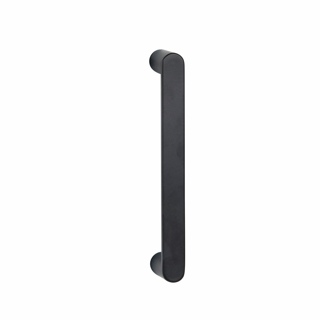 Taskmaster 128mm Black Matte Oslo Handle - Image 8 of 11