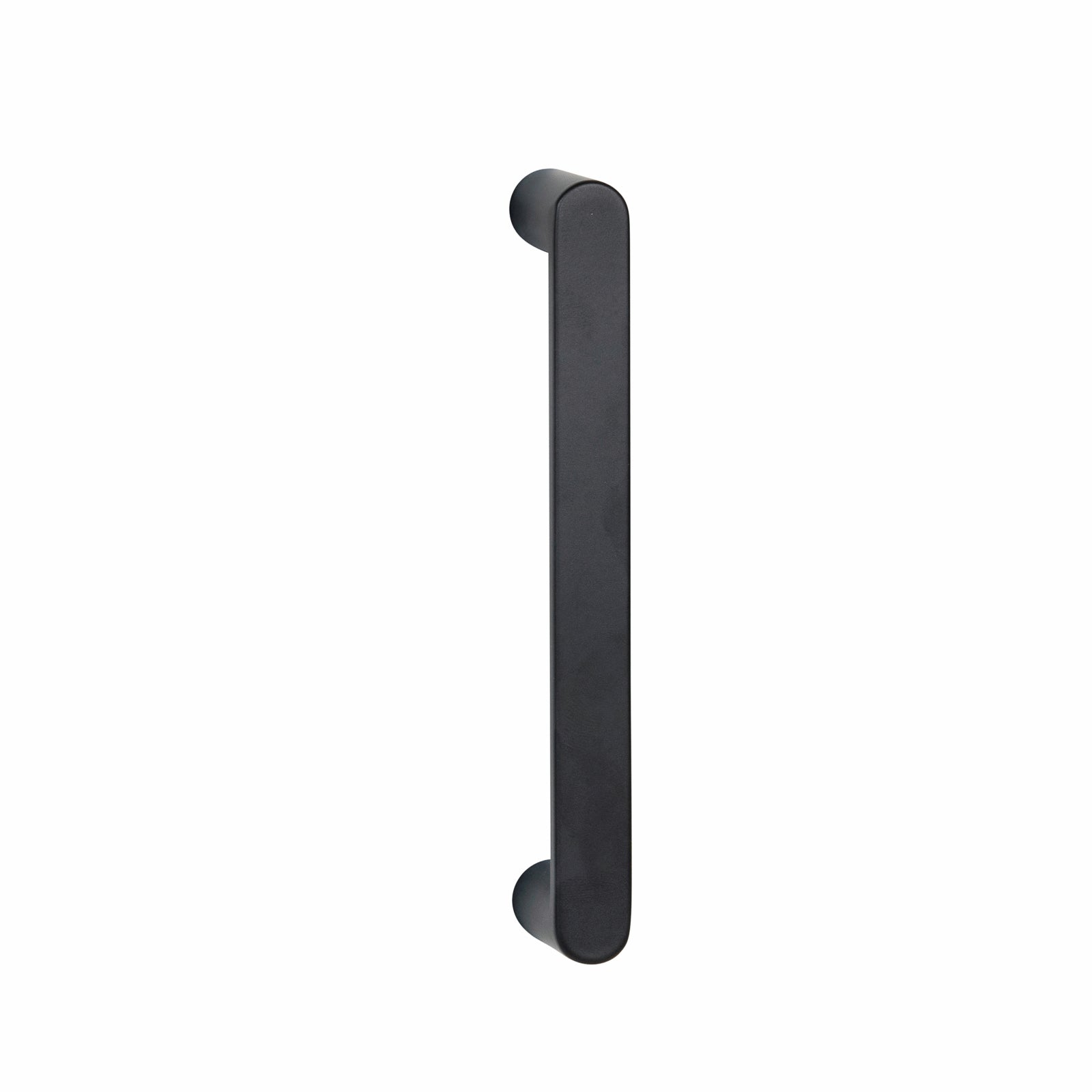 Taskmaster 128mm Black Matte Oslo Handle - Image 8 of 11