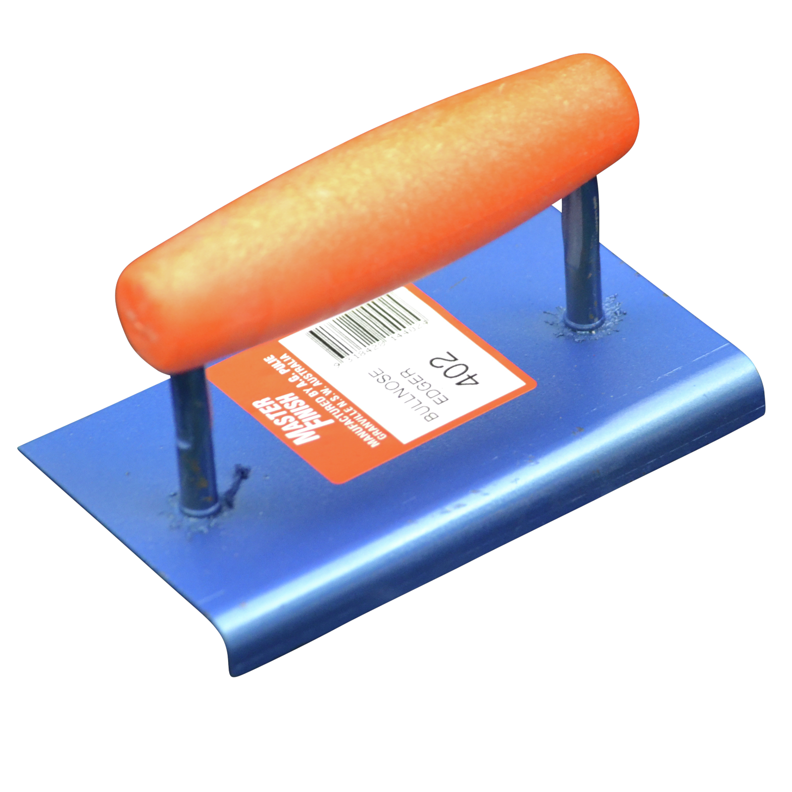 5963512-1600, 1600978fda18-a65b-4be8-8db9-c61606acb0e0.png