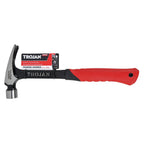 Trojan 20oz Framing Steel Hammer - Image 1 of 3