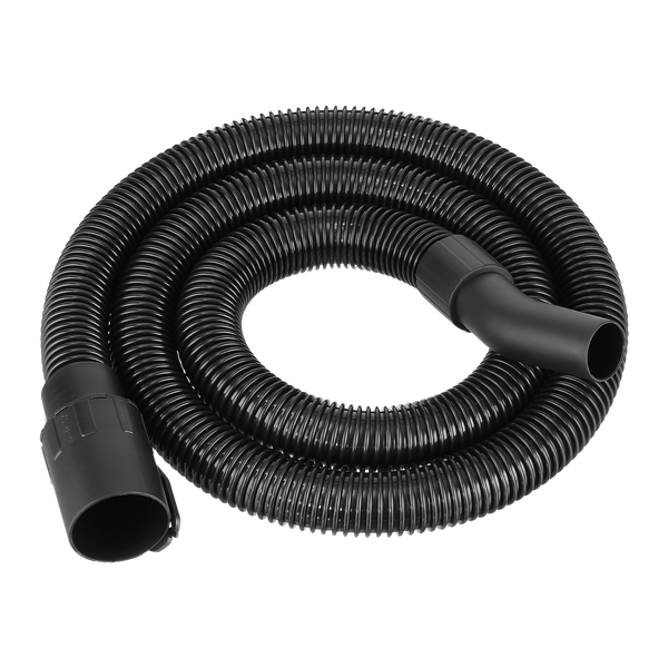Powerfit Workshop Vacuum 1.8m Replacement Hose