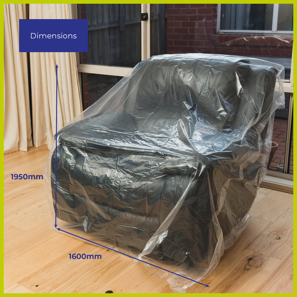 0440902-Additional Image_1722575295672