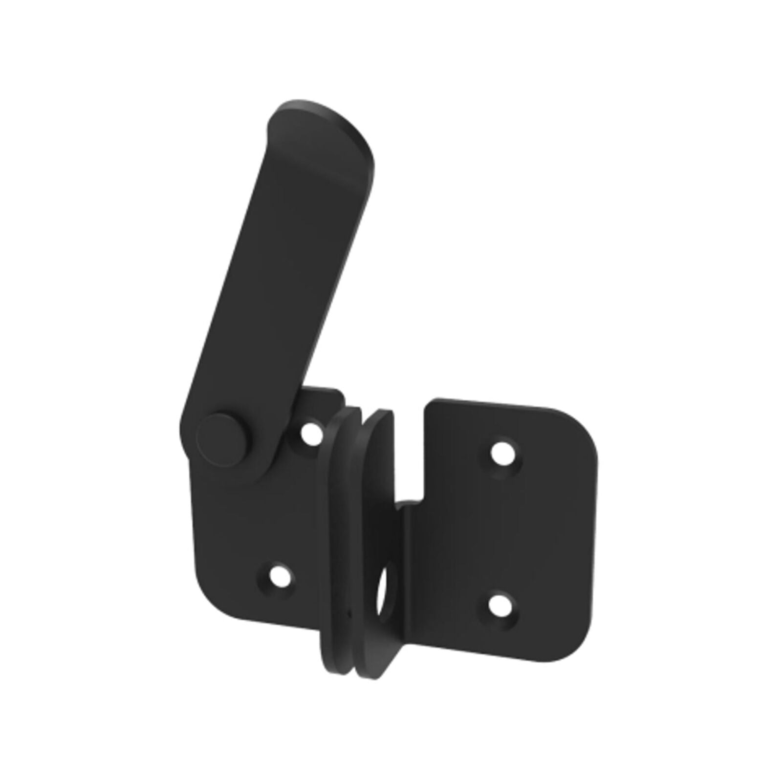 0431792-Additional Image