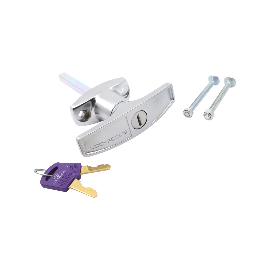 3961765-LA133-Key